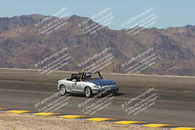 media/Apr-28-2024-Pro Autosports (Sun) [[4d99447cac]]/1-Red Group/Session 2 Bowl/